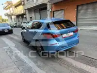 2020 BMW 120