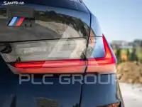 2020 BMW 120