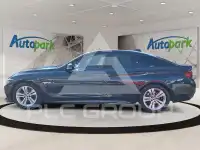 2020 BMW 120