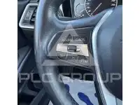 2020 BMW 120