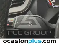 2020 BMW 120