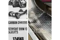 2020 BMW 120