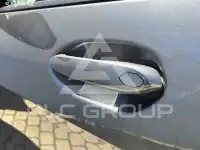 2020 BMW 120