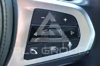 2020 BMW 120