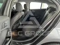 2020 BMW 120
