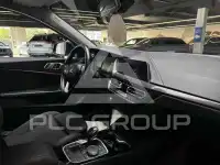 2020 BMW 120
