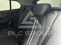 2020 BMW 120