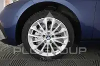 2020 BMW 120