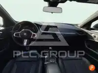 2020 BMW 120