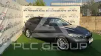 2020 BMW 120