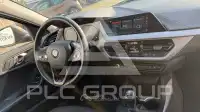 2020 BMW 120