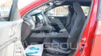 2020 BMW 120