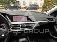 2020 BMW 120