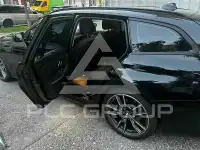 2020 BMW 120