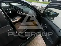 2020 BMW 120