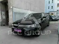 2020 BMW 120