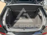 2020 BMW 120