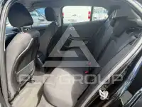 2020 BMW 120