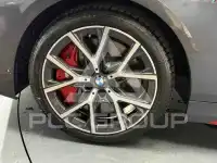 2020 BMW 120