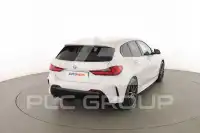 2020 BMW 120