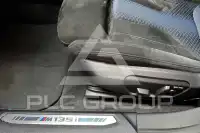 2020 BMW 120