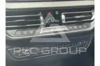 2020 BMW 120