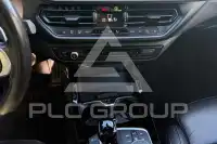 2020 BMW 120
