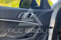 2020 BMW 120