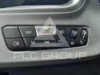2020 BMW 120
