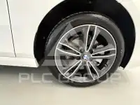 2020 BMW 120