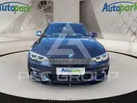 2020 BMW 120