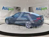 2020 BMW 120