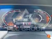 2020 BMW 120