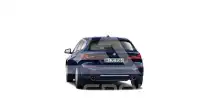 2020 BMW 120