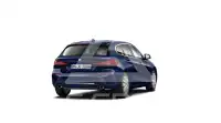2020 BMW 120