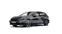 2020 BMW 120