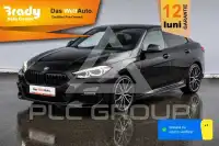 2020 BMW 120