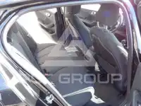 2020 BMW 120