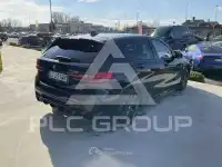 2020 BMW 120