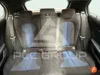2020 BMW 120