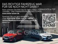 2020 BMW 120