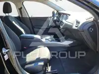 2020 BMW 120