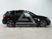 2020 BMW 120