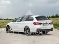 2020 BMW 120