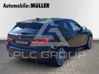 2020 BMW 120