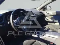 2020 BMW 120