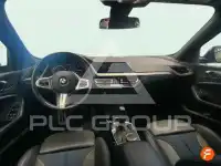 2020 BMW 120
