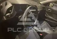 2020 BMW 120