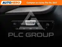 2020 BMW 120