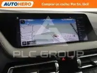 2020 BMW 120
